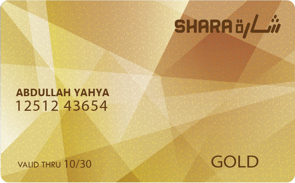 Golden Membership