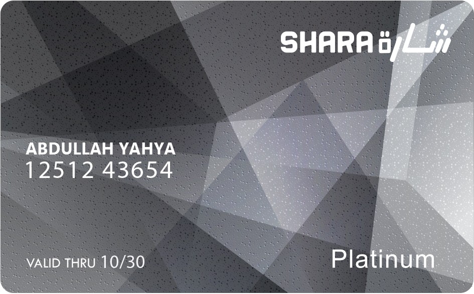 Platinum Membership