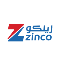 Zinco