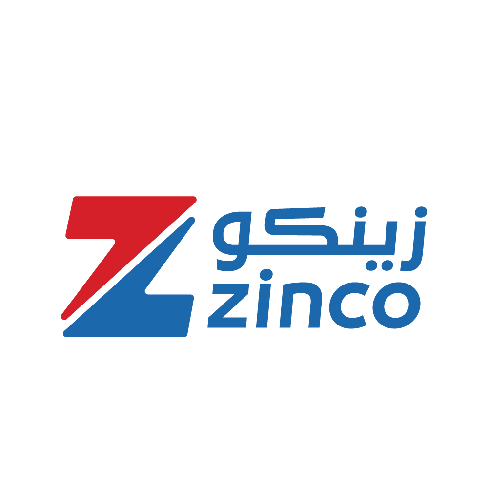 Zinco